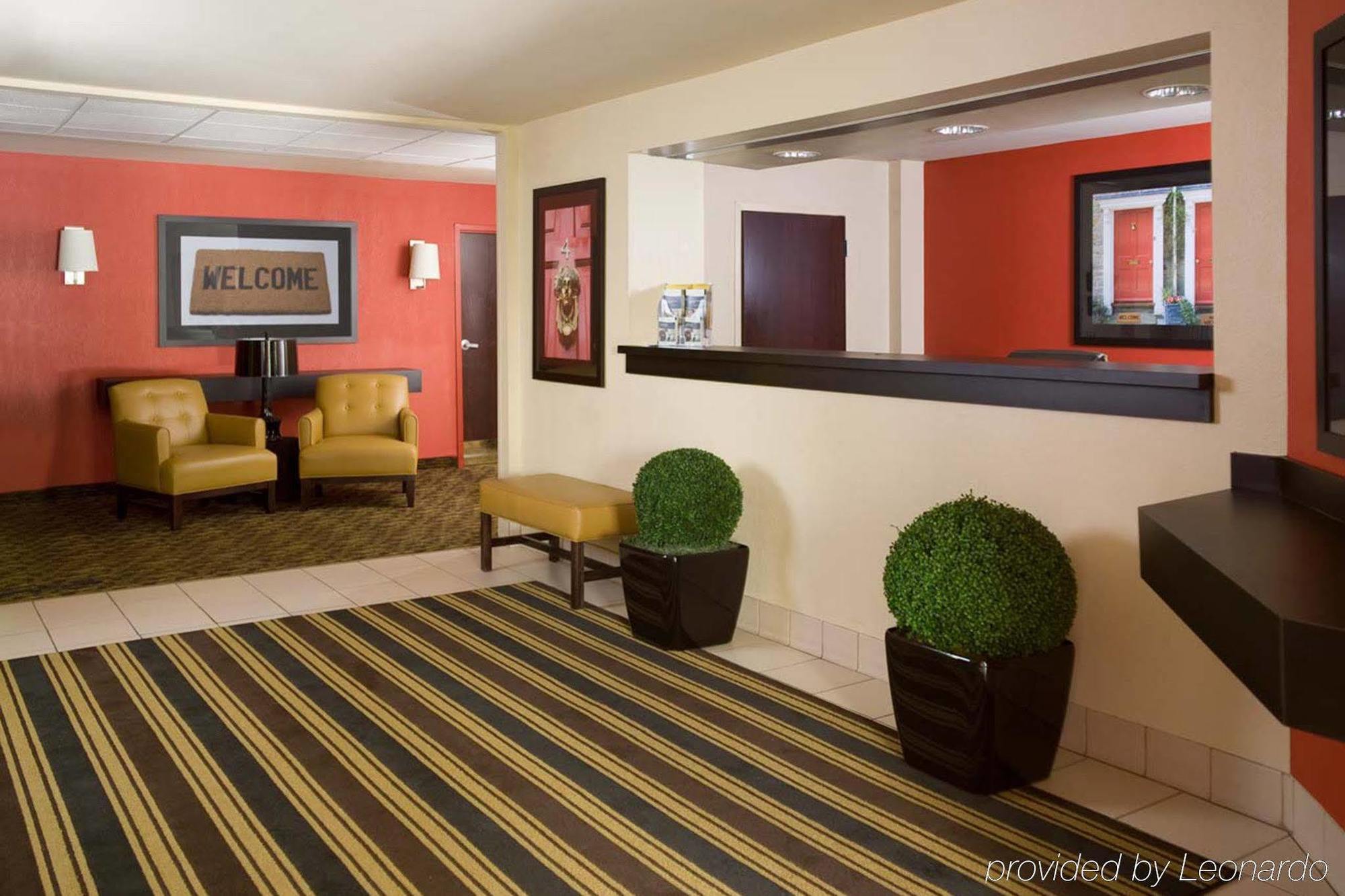 Extended Stay America Suites - Phoenix - Chandler Exterior foto